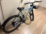 VanMoof S3 - Error 17, 59 cm of meer, Ophalen of Verzenden, Gebruikt, Vanmoof