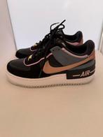 Nike air force 1 maat 38, Kleding | Dames, Schoenen, Zwart, Nike, Ophalen of Verzenden, Sneakers of Gympen