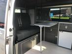 Scopema RDW/VRT goedgekeurde zitslaapbank, Caravans en Kamperen, Camper-accessoires, Nieuw