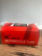 Kings Tire Motorfiets Binnenband 3.50-10, Ophalen of Verzenden, Nieuw