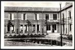 Waspik, St. Jozefhuis. 1962., Verzamelen, Ansichtkaarten | Nederland, Ophalen of Verzenden, 1960 tot 1980, Ongelopen, Noord-Brabant
