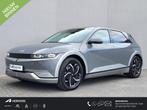 Hyundai IONIQ 5 Lounge 73kWh Automaat / Dealer onderhouden /, Achterwielaandrijving, Gebruikt, Euro 6, Head-up Display