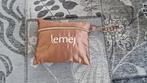 Lemej voedingsdoek, Ophalen of Verzenden, Zo goed als nieuw, Overige typen