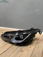 VW Volkswagen Golf 8 Black Edition IQ LED koplamp links, Auto-onderdelen, Verlichting, Ophalen, Gebruikt, -, Volkswagen