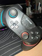 Nintendo pro controler, Computers en Software, Joysticks, Ophalen, Gebruikt, Battletron Nintendo Switch