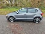 Volkswagen polo 1.2 tsi, Auto's, Particulier, Te koop