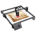 Laser Printer - Laser Graveermachine - Laser snijden, Hobby en Vrije tijd