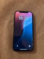 iPhone 12 - Goed Onderhouden, Zwart, Ophalen of Verzenden, IPhone 12, Zonder simlock