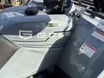 GOES Terrox 400S Agri 2025