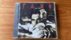 CD taxi bryan ferry, Cd's en Dvd's, Ophalen of Verzenden, Zo goed als nieuw