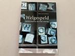 Lerarenopleiding Nederlands - Studieboek Welgespeld, Boeken, Schoolboeken, Ophalen of Verzenden, Zo goed als nieuw, W. van der Westen