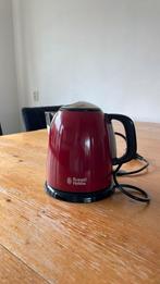 Waterkoker Russell Hobbs, 1 tot 2 liter, Ophalen of Verzenden, Gebruikt