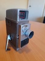 Bell & Howell Electric Eye Filmcamera, Ophalen of Verzenden, Lens of Lenzen