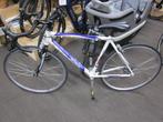 Gitane GTN racefiets, 28 inch, Aluminium, Zo goed als nieuw, Meer dan 20 versnellingen