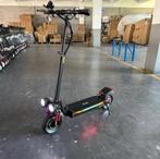 Nieuwe V-X4 elektrische step / Dual motor 2x 800w/tot 55km/u, Ophalen, Zo goed als nieuw, Elektrische step (E-scooter)