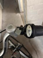 Stella Modena Elektrische Fiets - Opknapper, Ophalen of Verzenden, Gebruikt, Overige merken