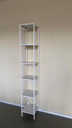 IKEA ENHET 180 x 30 x 30 wit, Huis en Inrichting, Ophalen, Zo goed als nieuw