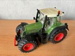 Fendt 718 Siku, Hobby en Vrije tijd, Modelauto's | 1:32, Ophalen of Verzenden, SIKU, Zo goed als nieuw, Tractor of Landbouw