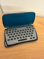 Ericsson chatboard, Ophalen of Verzenden, Zo goed als nieuw