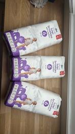 Etos luierbroekjes maat 6, Ophalen of Verzenden, Nieuw