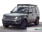 Front Runner Roof Rack Land Rover Discovery LR3 / LR4 /  Dak, Auto diversen, Verzenden, Nieuw