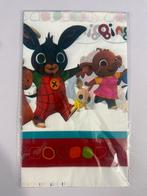 Bing het konijn tafelkleed 108 x 180, Verzenden, Nieuw, Feestartikel, Verjaardag