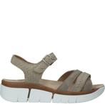 sandalen van sens maat 39, Kleding | Dames, Schoenen, Nieuw, Sandalen of Muiltjes, Sens, Ophalen