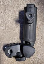 Nieuwe paraplu houder golfkar golf, Ophalen of Verzenden, Nieuw, Golfkar