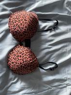 Push up 85C, Hunkemöller, Ophalen of Verzenden, Overige kleuren, BH