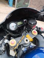 Suzuki GSXR-1000 K4 - Sportieve Motor, Motoren, Motoren | Suzuki, Sportuitlaat, 4 cilinders, Super Sport, Particulier