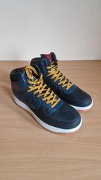 Fila Sneakers - Nieuwstaat! Maat 45, Blauw, Ophalen of Verzenden, Fila, Sneakers of Gympen