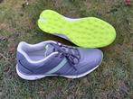 Golfschoenen maat EU 47 UK 12, Ophalen of Verzenden, Nieuw, Schoenen