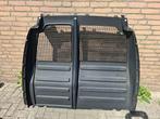 Tussenschot Cabine van een Volkswagen Caddy, Auto-onderdelen, Verzenden, 3 maanden garantie, Gebruikt, Volkswagen