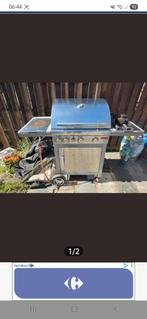 Bbq, Tuin en Terras, Gasbarbecues, Ophalen, Gebruikt, Barbecook