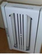 Pestwest chameleon 1x2, Dieren en Toebehoren