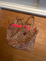 Alltime Favourites Abu Dhabi shopper (ATF) Tas, Sieraden, Tassen en Uiterlijk, Tassen | Damestassen, Ophalen of Verzenden, Nieuw