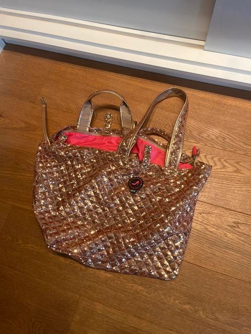 Alltime Favourites Abu Dhabi shopper (ATF) Tas, Sieraden, Tassen en Uiterlijk, Tassen | Damestassen, Nieuw, Shopper, Ophalen of Verzenden