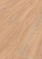 Euro Home Laminaat Country Nevada Oak 7-8 m², Ophalen, Bruin, Nieuw, Minder dan 10 m²