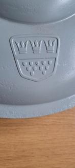 Ford Taunus 12m p4 Reservetankje., Ophalen of Verzenden, Gebruikt