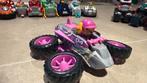 PAW Patrol Skye Reddingswagen - Transformerende Drone, Ophalen of Verzenden, Zo goed als nieuw, Jongen of Meisje
