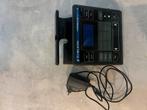 TC Helicon VoiceLive Touch 2 Vocal Effecten, Ophalen, Gebruikt, Multi-effect