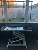 Trmtafel, Dieren en Toebehoren, Ophalen of Verzenden, Gebruikt