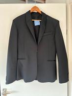 Mugler blazer, Kleding | Heren, Ophalen of Verzenden, Zo goed als nieuw