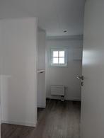 Chalet met veel privacy, Huizen en Kamers, Recreatiewoningen te koop