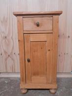 Gang of nachtkastje, Huis en Inrichting, Ophalen, Zo goed als nieuw