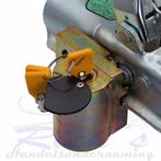 STEADY KS-26 SCM voor KNOTT / ALBE / Winterhoff tot 3000kg, Nieuw, Ophalen of Verzenden, Steady, NB