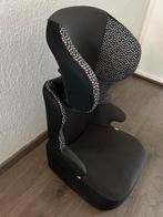 Autostoel Hema, Verstelbare rugleuning, 9 t/m 36 kg, Ophalen, Overige merken