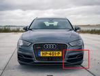 SportGril  voor audi A3, Ophalen of Verzenden