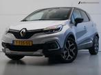 Renault Captur 0.9 TCe Bose Facelift (APPLE CARPLAY,LED VERL, Voorwielaandrijving, 898 cc, Gebruikt, Euro 6