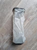 Waterproofcover piccline arm, Ophalen of Verzenden